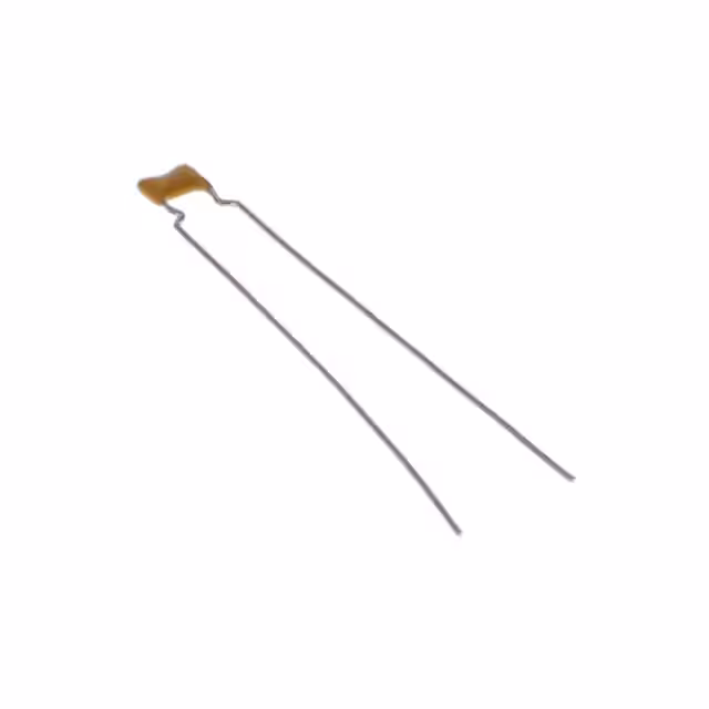 SL211A222JAB KYOCERA AVX  Ceramic Capacitors
